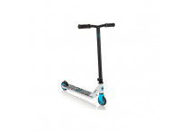 Самокат Globber GS 360