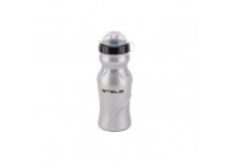 Фляга CSB-500A 600 ml