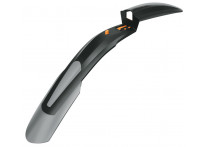 Sks крыло переднее shockblade, 28 Sks крыло переднее shockblade, 28