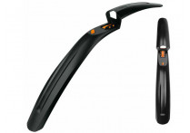 Sks крыло переднее shockboard xl, 26 Sks крыло переднее shockboard xl, 26