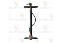 Насос SKS Air X Press controll