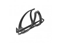 Флягодержатель Syncros Coupe Cage 2.0 black matt/one size Флягодержатель Syncros Coupe Cage 2.0 black matt/one size