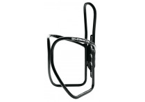Sks wreckage материал: алюминий. вес 50г. цвет: чёрный Sks wreckage материал: алюминий. вес 50г. цвет: чёрный