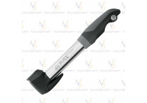 Насос SKS Injex Alu Т-Zoom (10)