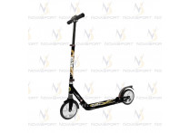 Самокат HW RACER