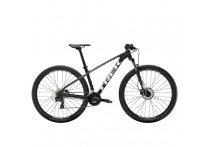 Велосипед Trek'19 Marlin 5 13.5 Matte Trek Black AT1 27.5'