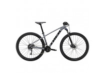 Велосипед Trek'19 Marlin 7 21.5 Slate AT2 29'