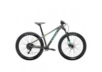 Велосипед Trek'19 Roscoe 6 Wsd 15.5 Anthracite AT2 27.5'