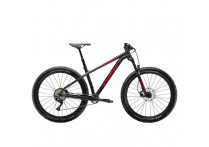 Велосипед Trek'19 Roscoe 7 18.5 Matte Trek Black AT2 27.5'