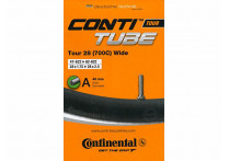 Continental tour 28 Continental tour 28