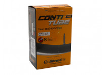 Continental tour 28 Continental tour 28