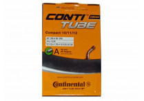 Continental compact 10/11/12', 44-194 /62-222, a45deg
