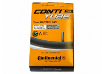 Continental tour 28 Continental tour 28