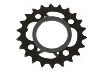 Звезда передн. Shimano, ACERA, для FC-M361, 28T Y1KN98020