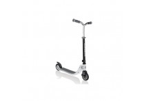 Самокат Globber Flow 125 Foldable
