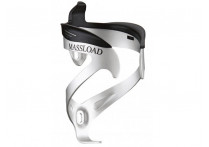 MASSLOAD cl-068l. материал: алюминий/пластик. вес 57г. цвет: серебристый MASSLOAD cl-068l. материал: алюминий/пластик. вес 57г. цвет: серебристый