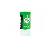 Мазь держания VAUHTI GS Green