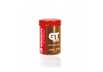 Мазь держания VAUHTI GT Red