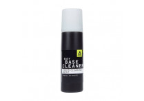 Смывка BASE CLEANER 80 мл C00119