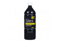 Смывка фторированная CLEAN & GLIDE LF 1000 мл C04117