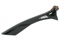 Sks крыло заднее dashblade, 26 Sks крыло заднее dashblade, 26