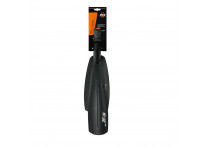 Sks крылья набор x-tra-dry & mud-x, 26 Sks крылья набор x-tra-dry & mud-x, 26