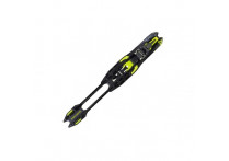 Крепление лыжное NNN Fischer WORLD CUP CLASSIC IFP S49119