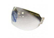 Стекло Fischer для MasterGuard