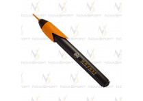 Насос SKS Rocket с адаптером (10)