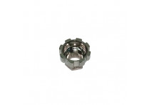 Съемник трещотки DNP Z-TSFWT8HN,8шлиц.для single speed 16-22T