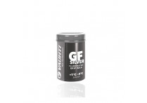 Мазь держания VAUHTI GF Silver