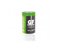 Мазь держания VAUHTI GF Green