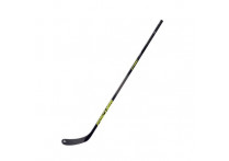 Клюшка Fischer СT950 Grip INT 65