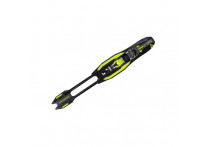 Крепление лыжное NNN Fischer RACE STEP-IN CLASSIC IFP S55219