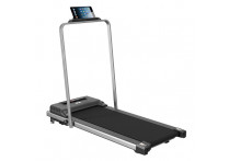 Беговая дорожка DFC SLIM