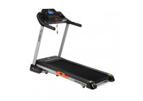 Беговая дорожка DFC SPARKY Pro T635