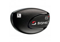 Датчик сердечного ритма Sigma R1 ANT Датчик сердечного ритма Sigma R1 ANT