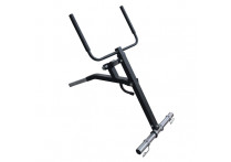 Опция Dip machine для скамьи SUB064 POWERGYM DFC Option6