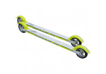 Лыжероллеры Swix Skate S5 Pro RSSS5PRO - 001