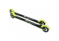 Лыжероллеры Swix Triac Carbon Skate RSSST1 - 001