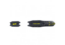 Крепления FISCHER ROLLERSKI SKATE S75518