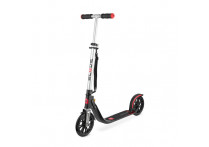 Самокат BLADE Sport Quick 205, black/red