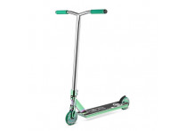 Самокат HIPE-H206 Neo-green