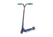 Самокат HIPE XL Neo-blue