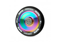 Колесо HIPE H05 100mm Neo-chrome