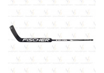 Вратарская клюшка Fischer HX6 27