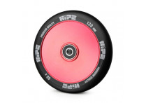 Колесо HIPE 20 120mm Красное