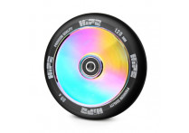 Колесо HIPE 20 120mm Neo-chrome