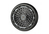 Колесо HIPE wheel 115мм black/core black