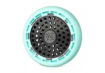 Колесо HIPE wheel 115мм sky blue/core black